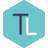 albertine logo